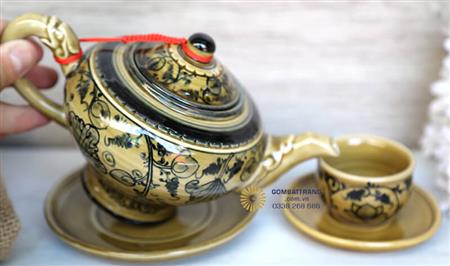 bo-am-chen-dep-cao-cap-tra-dao-gia-re-2