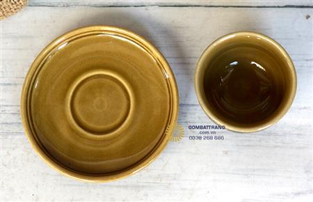 bo-am-chen-dep-cao-cap-tra-dao-gia-re-6