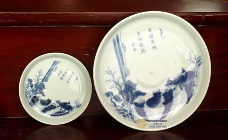 bo-am-chen-dep-gia-re-ve-xuan-du-y-nghia-5