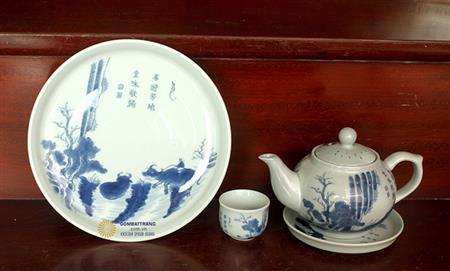 bo-am-chen-dep-gia-re-ve-xuan-du-y-nghia-3