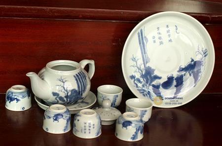 bo-am-chen-dep-gia-re-ve-xuan-du-y-nghia-6