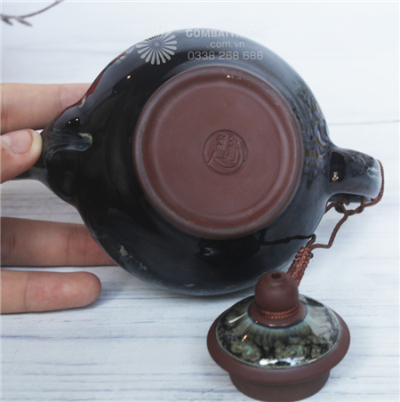 Bo-am-chen-dep-sang-trong-cao-cap 11
