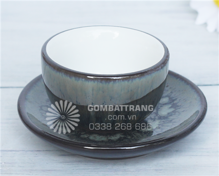 Bo-am-chen-dep-sang-trong-cao-cap 10