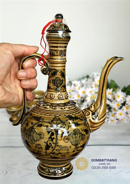 bo-am-chen-dep-sang-trong-trang-tri-gia-re-1