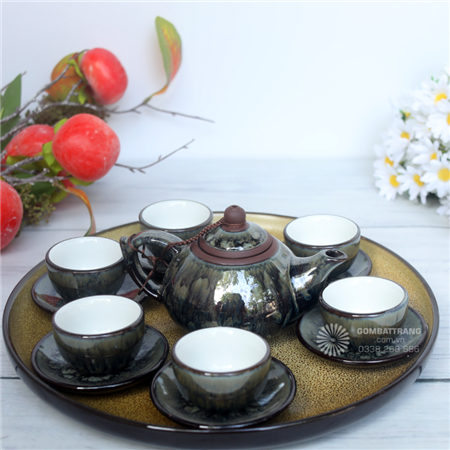 Bo-am-chen-dep-sang-trong-cao-cap