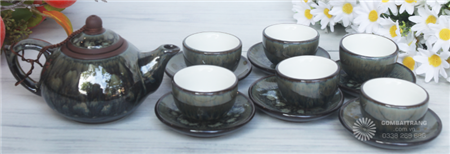 Bo-am-chen-dep-sang-trong-cao-cap 3