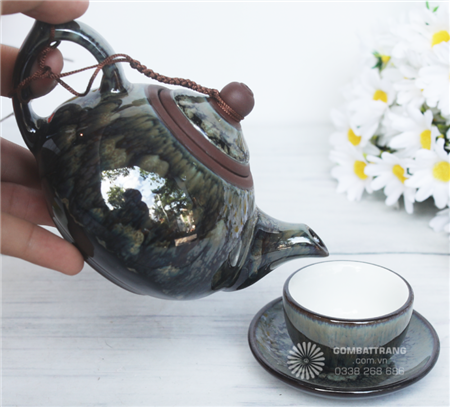 Bo-am-chen-dep-sang-trong-cao-cap 7