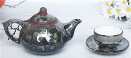 Bo-am-chen-dep-sang-trong-cao-cap 6