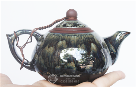 Bo-am-chen-dep-sang-trong-cao-cap 8