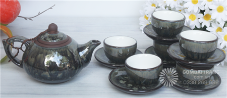 Bo-am-chen-dep-sang-trong-cao-cap 4
