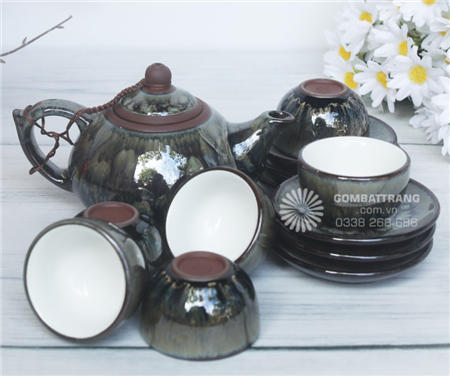Bo-am-chen-dep-sang-trong-cao-cap 5