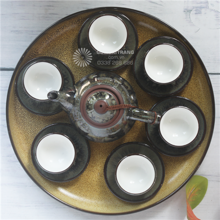 Bo-am-chen-dep-sang-trong-cao-cap 1