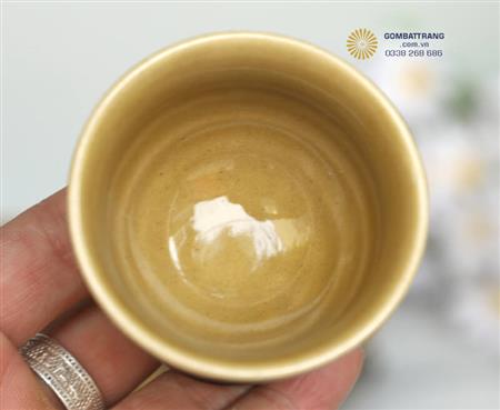 bo-am-chen-dep-sang-trong-trang-tri-gia-re-3