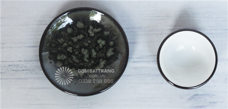 Bo-am-chen-dep-sang-trong-cao-cap 12