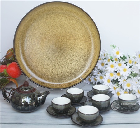 Bo-am-chen-dep-sang-trong-cao-cap 2
