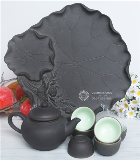 bo-am-chen-gia-co-bat-trang-chinh-hang 2