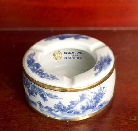 bo-am-chen-gia-co-bat-trang-la-vong-cao-cap-4