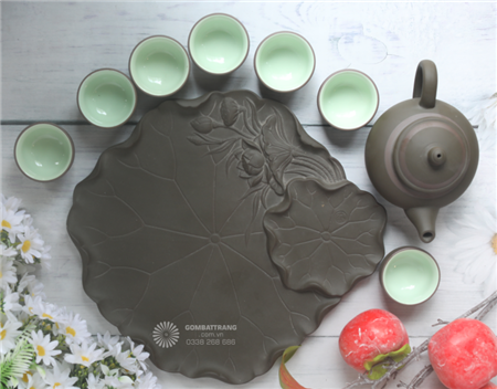 bo-am-chen-gia-co-bat-trang-chinh-hang 10