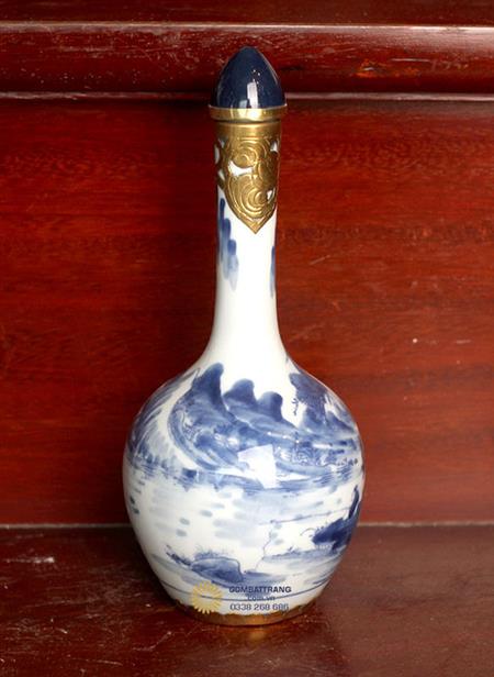 bo-am-chen-gia-co-bat-trang-la-vong-cao-cap-6