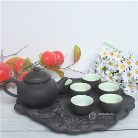 bo-am-chen-gia-co-bat-trang-chinh-hang