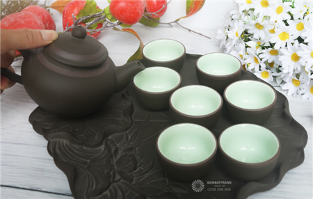bo-am-chen-gia-co-bat-trang-chinh-hang 11