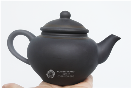 bo-am-chen-gia-co-bat-trang-chinh-hang 3