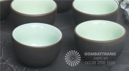 bo-am-chen-gia-co-bat-trang-chinh-hang 8