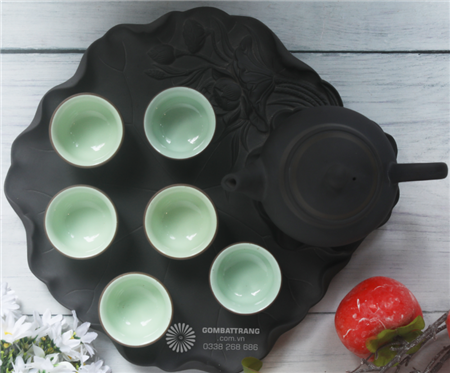 bo-am-chen-gia-co-bat-trang-chinh-hang 1
