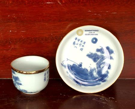 bo-am-chen-gia-co-boc-dong-la-vong-cau-ca-3