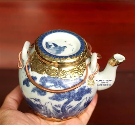 bo-am-chen-gia-co-boc-dong-la-vong-cau-ca-1