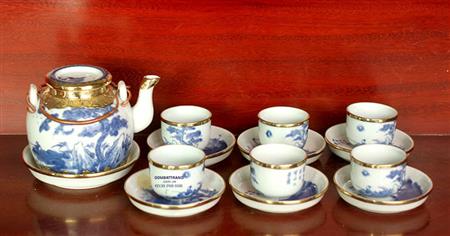 bo-am-chen-gia-co-boc-dong-la-vong-cau-ca-2