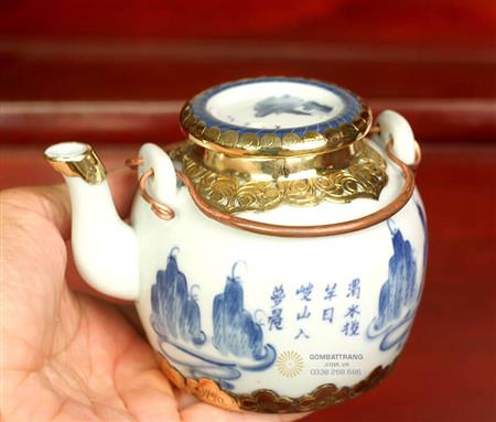 bo-am-chen-gia-co-boc-dong-la-vong-cau-ca-4