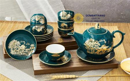 bo-am-chen-gia-re-bat-trang-duoc-ua-chuong-nhat 1