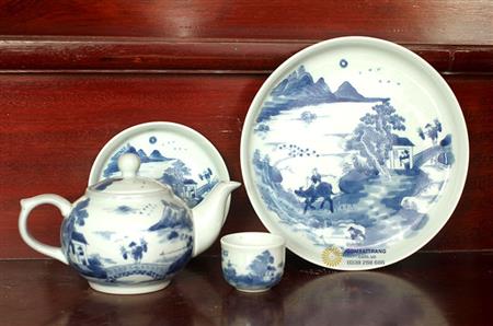 bo-am-chen-gom-bat-trang-gia-co-ngu-tieu-canh-doc-6