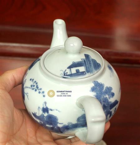 bo-am-chen-gom-bat-trang-gia-co-ngu-tieu-canh-doc-7