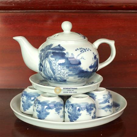 bo-am-chen-gom-bat-trang-gia-co-ngu-tieu-canh-doc