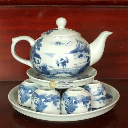 bo-am-chen-gom-bat-trang-gia-co-ngu-tieu-canh-doc-1