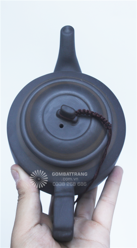 Bo-am-chen-gom-tu-sa-moc-mac 3