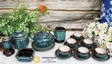 bo-am-chen-hoa-bien-cao-cap-hoang-kim-bao-ngoc 2