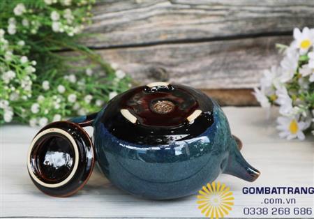 bo-am-chen-hoa-bien-cao-cap-hoang-kim-bao-ngoc 6
