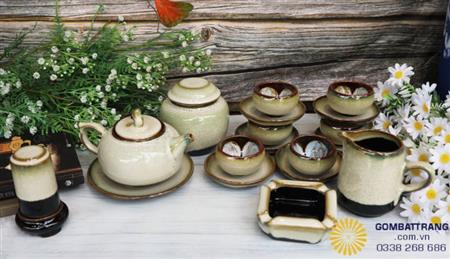 bo-am-chen-hoa-bien-bat-trang-bach-ngoc-doc-ban 2