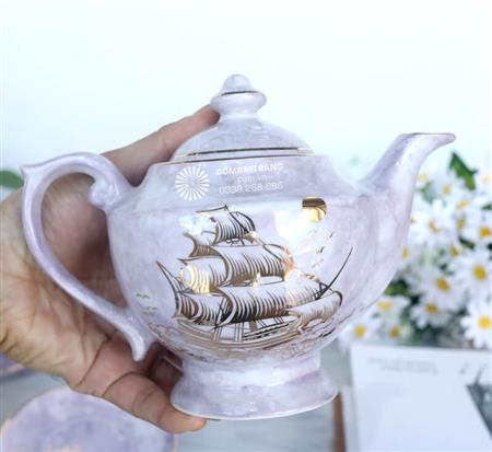 bo-am-chen-hoa-bien-thuan-buom-gia-re-4