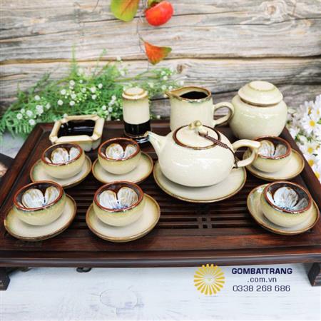 bo-am-chen-hoa-bien-bat-trang-bach-ngoc-doc-ban