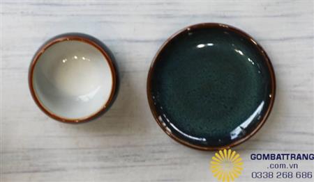 bo-am-chen-hoa-bien-cao-cap-hoang-kim-bao-ngoc 8