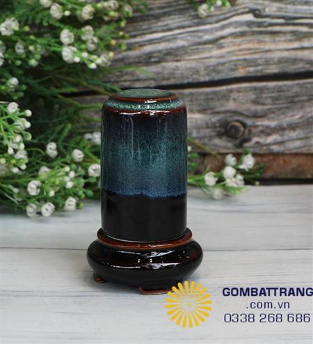 bo-am-chen-hoa-bien-cao-cap-hoang-kim-bao-ngoc 9
