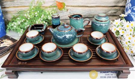 bo-am-chen-hoa-bien-cao-cap-hoang-kim-bao-ngoc 1