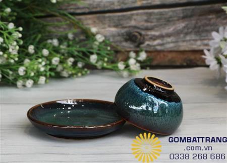 bo-am-chen-hoa-bien-cao-cap-hoang-kim-bao-ngoc 7