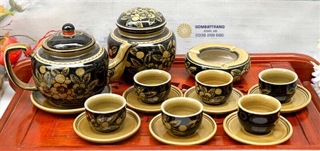 bo-am-chen-hoa-dao-qua-tang-dep-sang-4