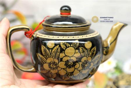 bo-am-chen-hoa-dao-qua-tang-dep-sang-1