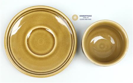 bo-am-chen-hoa-dao-qua-tang-dep-sang-2